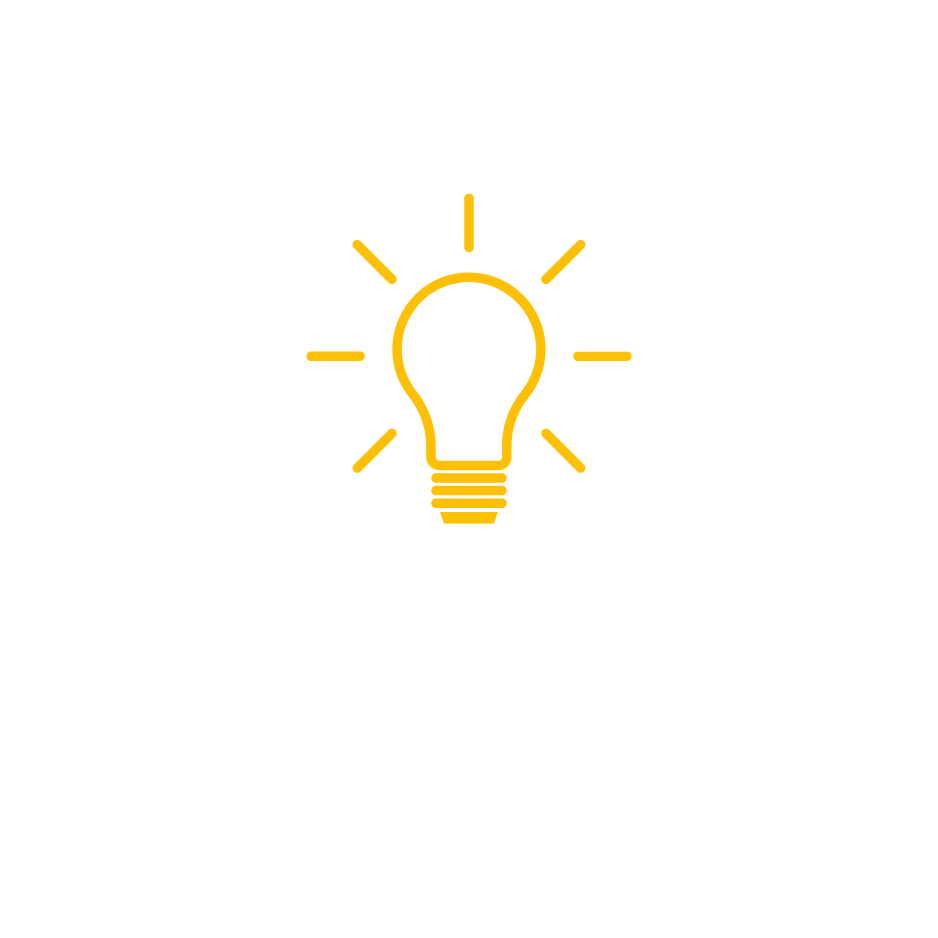 Conseil informatique